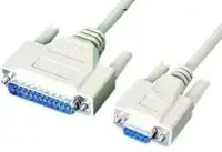 EPSON-CEPS-003