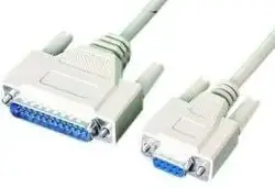 EPSON-CEPS-003