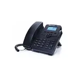 Audiocodes IP405HDEPSG