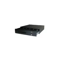 Posiflex CR6417L0