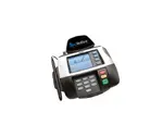 VERIFONE M094-207-01-R