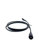 VERIFONE CBL282-060-01-A