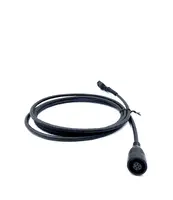 VERIFONE-CBL282-060-01-A