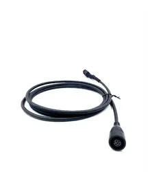 VERIFONE-CBL282-060-01-A
