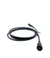 VERIFONE-CBL282-060-01-A