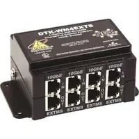 Ditek-DTK-WM4EXTS