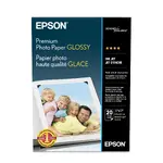 EPSON S041290