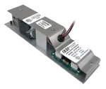SDC Security Door Controls LR100DMK