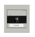 COMELIT UMV1S-IP