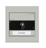 COMELIT-UMV1S-IP