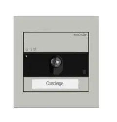 COMELIT-UMV1S-IP