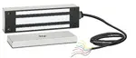 SDC Security Door Controls 1576U