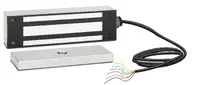 SDC Security Door Controls 1576U