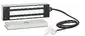SDC Security Door Controls-1576U