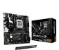 ASRock-B850M-X WIFI R2.0