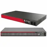OPENGEAR CM8148-10G