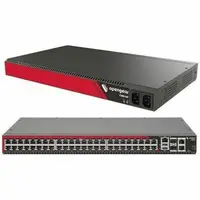 OPENGEAR-CM8148-10G