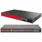OPENGEAR-CM8148-10G