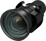 EPSON V12H004U04
