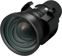EPSON-V12H004U04