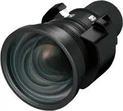 EPSON-V12H004U04