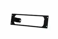 Havis-C-EB25-XPR-1P