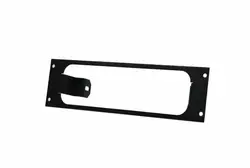 Havis-C-EB25-XPR-1P
