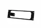 Havis-C-EB25-XPR-1P