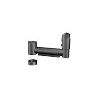 SPACEPOLE SPV2102-02