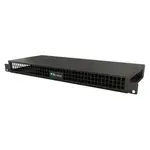 VERTIV SA1-01001NB