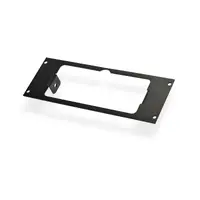 Havis-C-EB30-MGC-1P