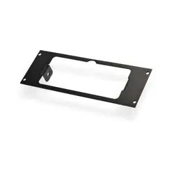 Havis-C-EB30-MGC-1P