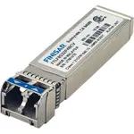 Finisar FTLF8532P4BCV