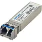 Finisar-FTLF8532P4BCV