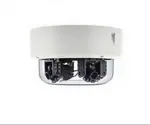 Arecont Vision AV12CFE-250