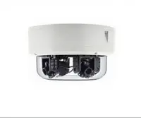 Arecont Vision-AV12CFE-250