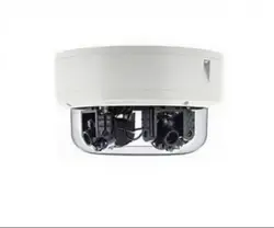 Arecont Vision-AV12CFE-250