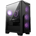 MSI CODR2B14NVK5669