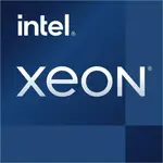 Intel CM8071505024706