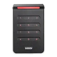 HID-40KNKS-T0-000000
