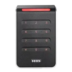 HID-40KNKS-T0-000000