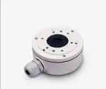PAX Technology 010-445-US