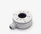 PAX Technology-010-445-US