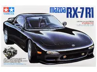 Tamiya-TAM-24116