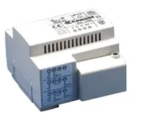 COMELIT 1195/U