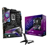 ASRock Z890 NOVA WIFI