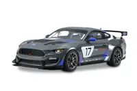Tamiya-TAM-24354