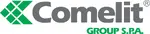 COMELIT UT9200