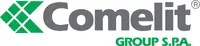 COMELIT-UT9200