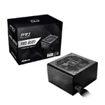 ASRock PRO-650B
